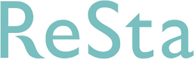 Resta REWARD GROWTH